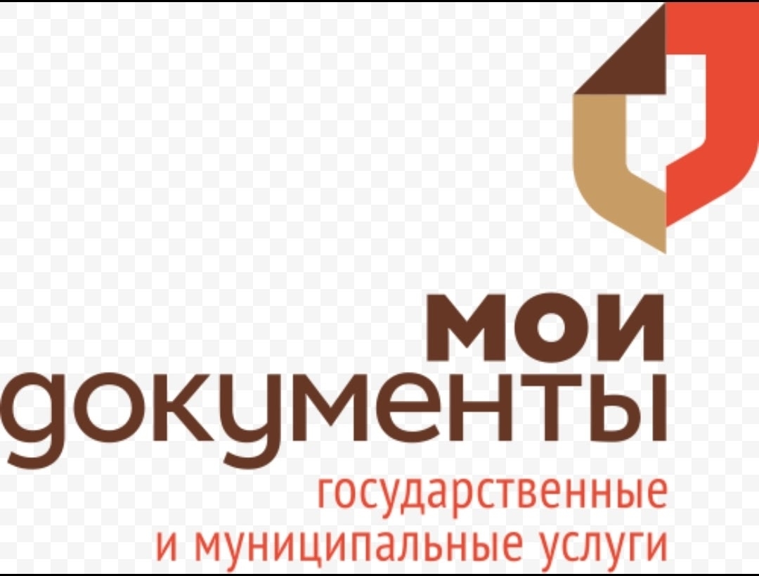 Узнать статус документа в МФЦ или подать заявление, стало доступнее